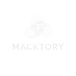 Macktory Logo Pure - Edited