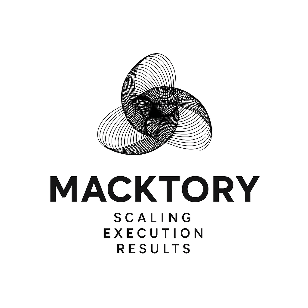 Macktory Scaling Execution Results - Edited (1)